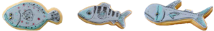 00