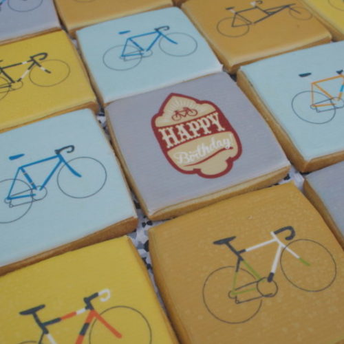 Biscobici