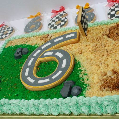 Cars