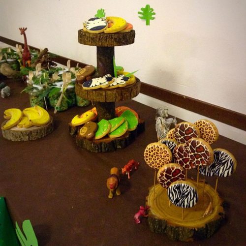 Jungla 2