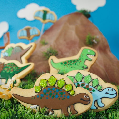 Dino