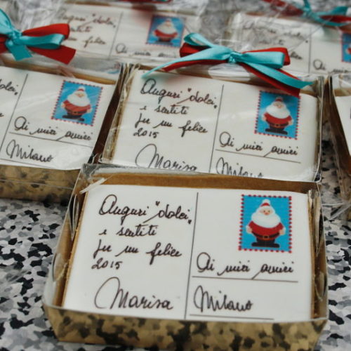BiscoCartoline
